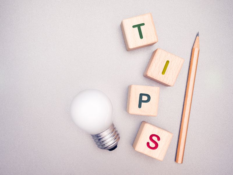 リスクヘッジが大切